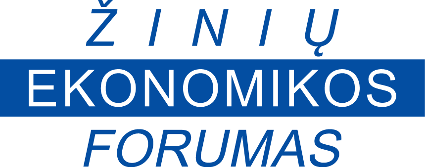 Žinių ekonomikos forumas